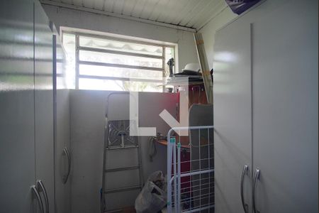 Casa à venda com 195m², 3 quartos e 2 vagas Casa à venda com 195m², 3 quartos e 2 vagasÁrea de Serviço