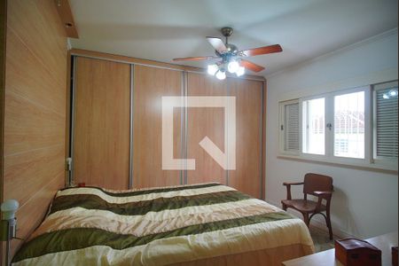 Casa à venda com 195m², 3 quartos e 2 vagas Casa à venda com 195m², 3 quartos e 2 vagasSuíte