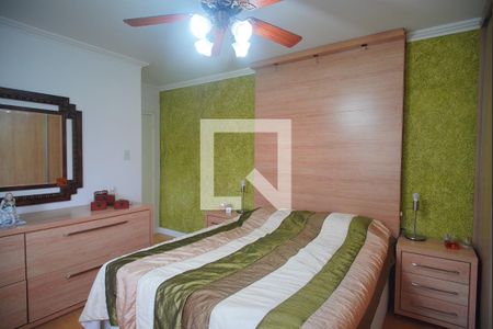 Casa à venda com 195m², 3 quartos e 2 vagas Casa à venda com 195m², 3 quartos e 2 vagasSuíte