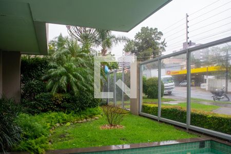 Apartamento à venda com 63m², 2 quartos e 1 vaga Apartamento à venda com 63m², 2 quartos e 1 vagaÁrea comum