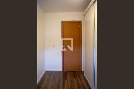 Apartamento à venda com 63m², 2 quartos e 1 vaga Apartamento à venda com 63m², 2 quartos e 1 vagaQuarto