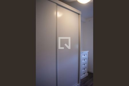 Apartamento à venda com 63m², 2 quartos e 1 vaga Apartamento à venda com 63m², 2 quartos e 1 vagaQuarto