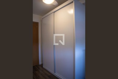 Apartamento à venda com 63m², 2 quartos e 1 vaga Apartamento à venda com 63m², 2 quartos e 1 vagaQuarto