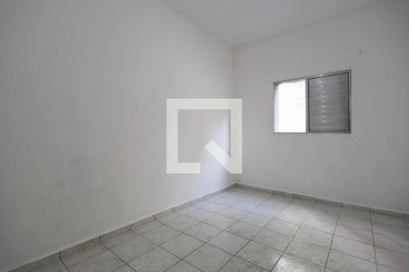 Quarto 2 de apartamento para alugar com 2 quartos, 74m² em Santana, São Paulo