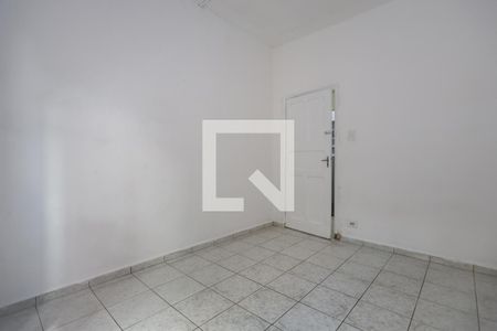 Quarto 1 de apartamento para alugar com 2 quartos, 74m² em Santana, São Paulo