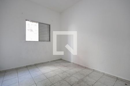 Quarto 2 de apartamento para alugar com 2 quartos, 74m² em Santana, São Paulo