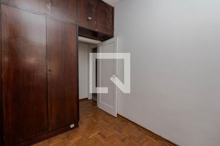 Quarto de apartamento para alugar com 1 quarto, 45m² em Bela Vista, São Paulo