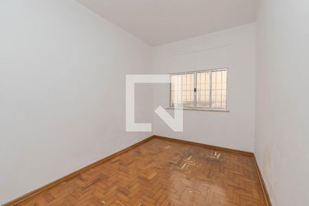 Sala de apartamento para alugar com 1 quarto, 45m² em Bela Vista, São Paulo