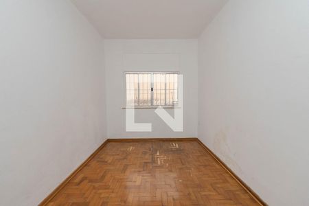 Sala de apartamento para alugar com 1 quarto, 45m² em Bela Vista, São Paulo