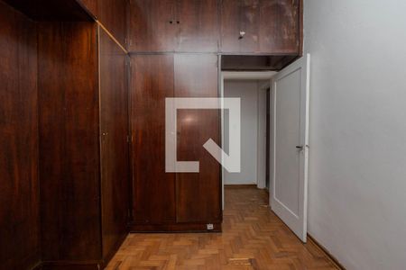 Quarto de apartamento para alugar com 1 quarto, 45m² em Bela Vista, São Paulo