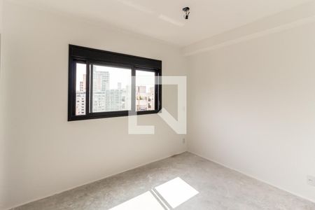 Apartamento à venda com 61m², 2 quartos e 1 vaga Apartamento à venda com 61m², 2 quartos e 1 vagaSuíte - Quarto 1