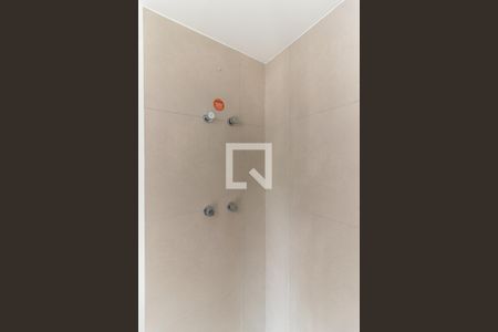 Apartamento à venda com 61m², 2 quartos e 1 vaga Apartamento à venda com 61m², 2 quartos e 1 vagaBanheiro 2