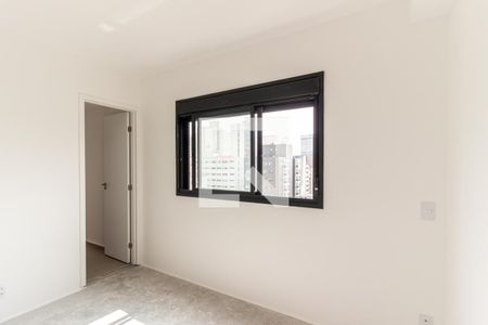 Apartamento à venda com 61m², 2 quartos e 1 vaga Apartamento à venda com 61m², 2 quartos e 1 vagaSuíte - Quarto 1