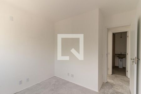 Apartamento à venda com 61m², 2 quartos e 1 vaga Apartamento à venda com 61m², 2 quartos e 1 vagaQuarto 2