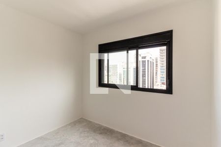 Apartamento à venda com 61m², 2 quartos e 1 vaga Apartamento à venda com 61m², 2 quartos e 1 vagaQuarto 2