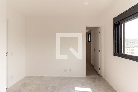 Apartamento à venda com 61m², 2 quartos e 1 vaga Apartamento à venda com 61m², 2 quartos e 1 vagaSuíte - Quarto 1