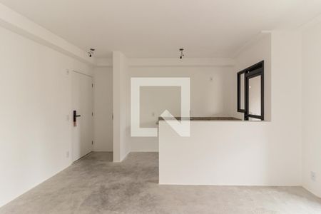 Apartamento à venda com 61m², 2 quartos e 1 vaga Apartamento à venda com 61m², 2 quartos e 1 vagaCozinha
