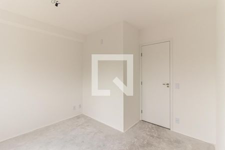 Apartamento à venda com 61m², 2 quartos e 1 vaga Apartamento à venda com 61m², 2 quartos e 1 vagaSuíte - Quarto 1