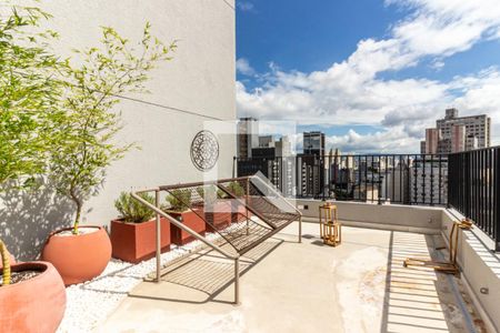 Apartamento à venda com 61m², 2 quartos e 1 vaga Apartamento à venda com 61m², 2 quartos e 1 vagaEspaço Zen