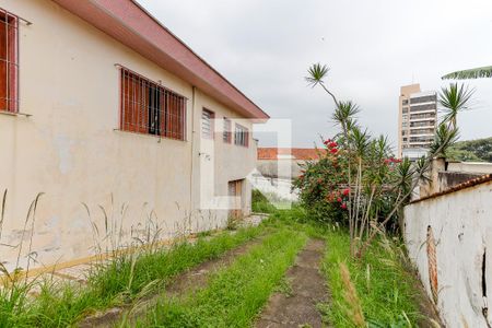Casa à venda com 199m², 3 quartos e 9 vagasGaragem