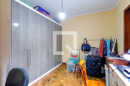Casa à venda com 199m², 3 quartos e 9 vagasQuarto 2