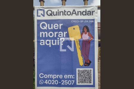 Casa à venda com 199m², 3 quartos e 9 vagasPlaca