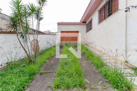 Casa à venda com 199m², 3 quartos e 9 vagasGaragem