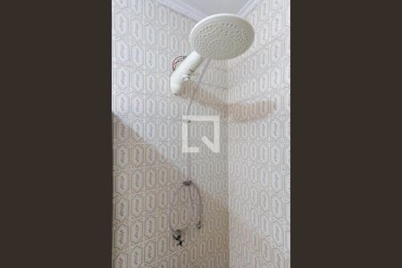 Casa à venda com 199m², 3 quartos e 9 vagasBanheiro