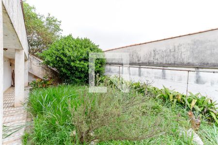 Casa à venda com 199m², 3 quartos e 9 vagasQuintal