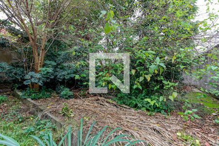 Casa à venda com 199m², 3 quartos e 9 vagasQuintal