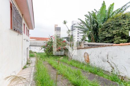 Casa à venda com 199m², 3 quartos e 9 vagasGaragem