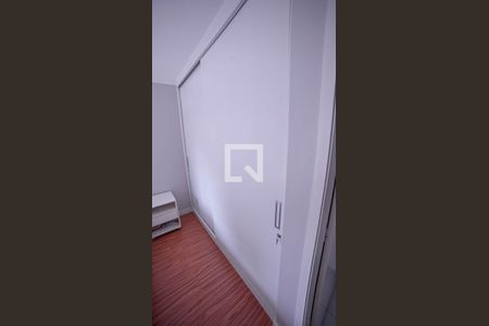 Apartamento à venda com 75m², 3 quartos e 2 vagasSuíte 1