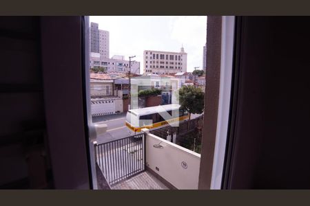 Apartamento à venda com 75m², 3 quartos e 2 vagasSuíte 1
