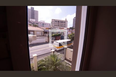 Apartamento à venda com 75m², 3 quartos e 2 vagasQuarto 2