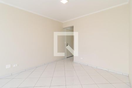 Sala de Jantar de apartamento para alugar com 3 quartos, 80m² em Sítio do Morro, São Paulo