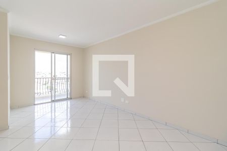 Sala de Jantar de apartamento para alugar com 3 quartos, 80m² em Sítio do Morro, São Paulo