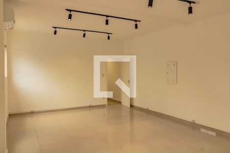 Casa à venda com 204m², 3 quartos e 1 vaga Casa à venda com 204m², 3 quartos e 1 vagaQuarto 3