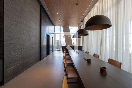 Apartamento à venda com 410m², 4 quartos e 5 vagas