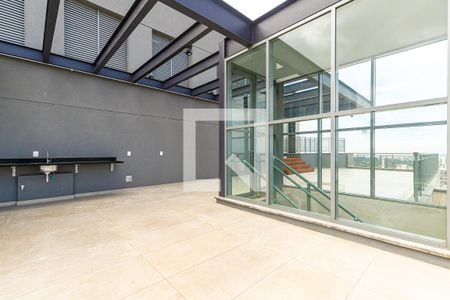 Apartamento à venda com 410m², 4 quartos e 5 vagas