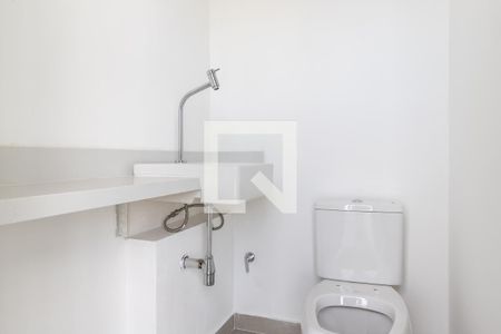 Apartamento à venda com 410m², 4 quartos e 5 vagas