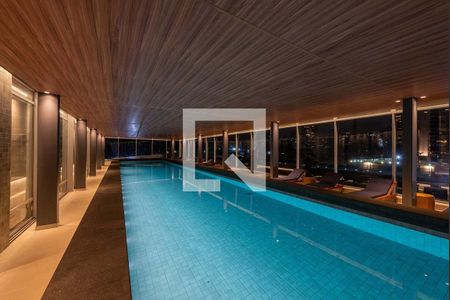 Apartamento à venda com 410m², 4 quartos e 5 vagas