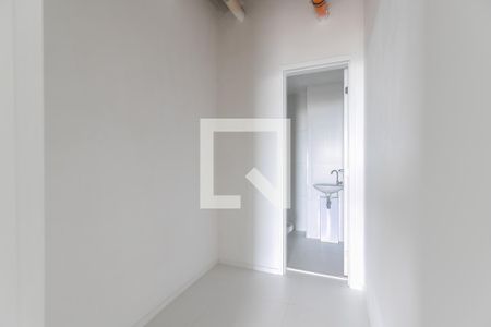 Apartamento à venda com 410m², 4 quartos e 5 vagas