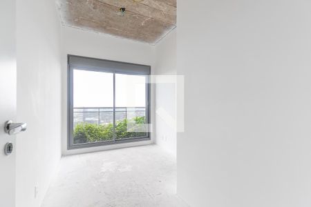 Apartamento à venda com 410m², 4 quartos e 5 vagas