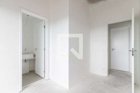 Apartamento à venda com 410m², 4 quartos e 5 vagas