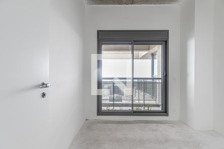 Apartamento à venda com 410m², 4 quartos e 5 vagas