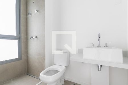 Apartamento à venda com 410m², 4 quartos e 5 vagas