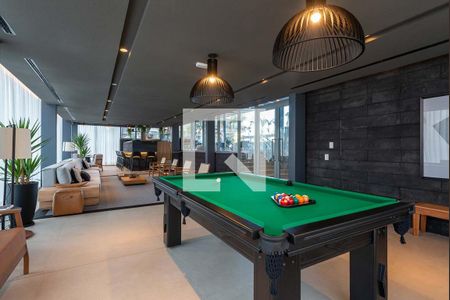 Apartamento à venda com 410m², 4 quartos e 5 vagas