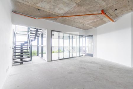 Apartamento à venda com 410m², 4 quartos e 5 vagas