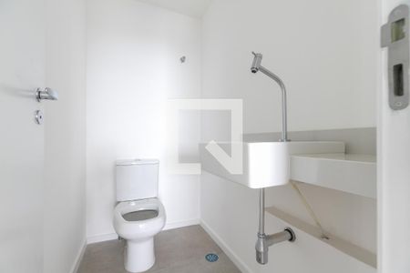 Apartamento à venda com 410m², 4 quartos e 5 vagas