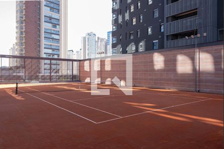 Apartamento à venda com 410m², 4 quartos e 5 vagas